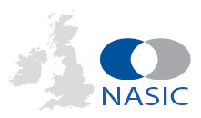 NASIC
