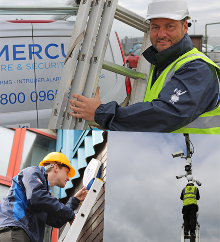 security_installation-company (2)