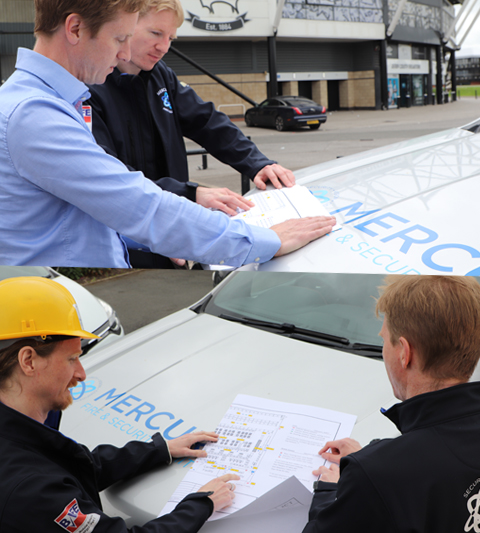 security_installation_company (2)