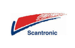 scantronic
