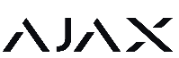 ajax