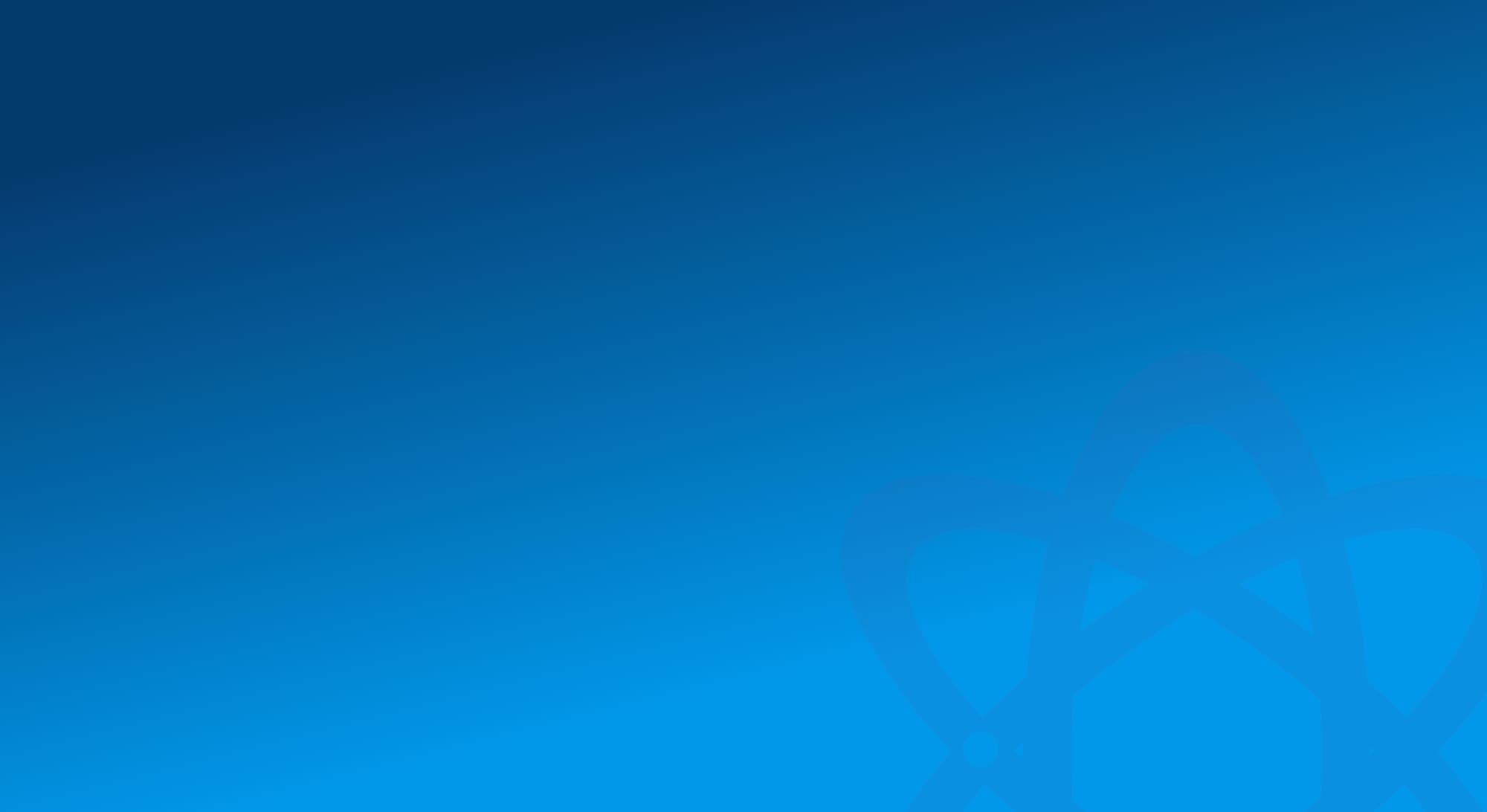 mercury background