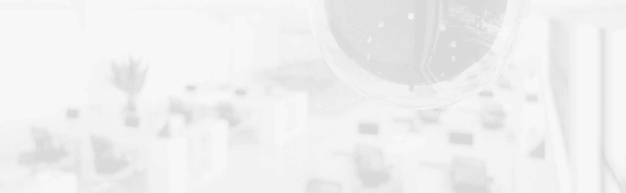 cctv systems