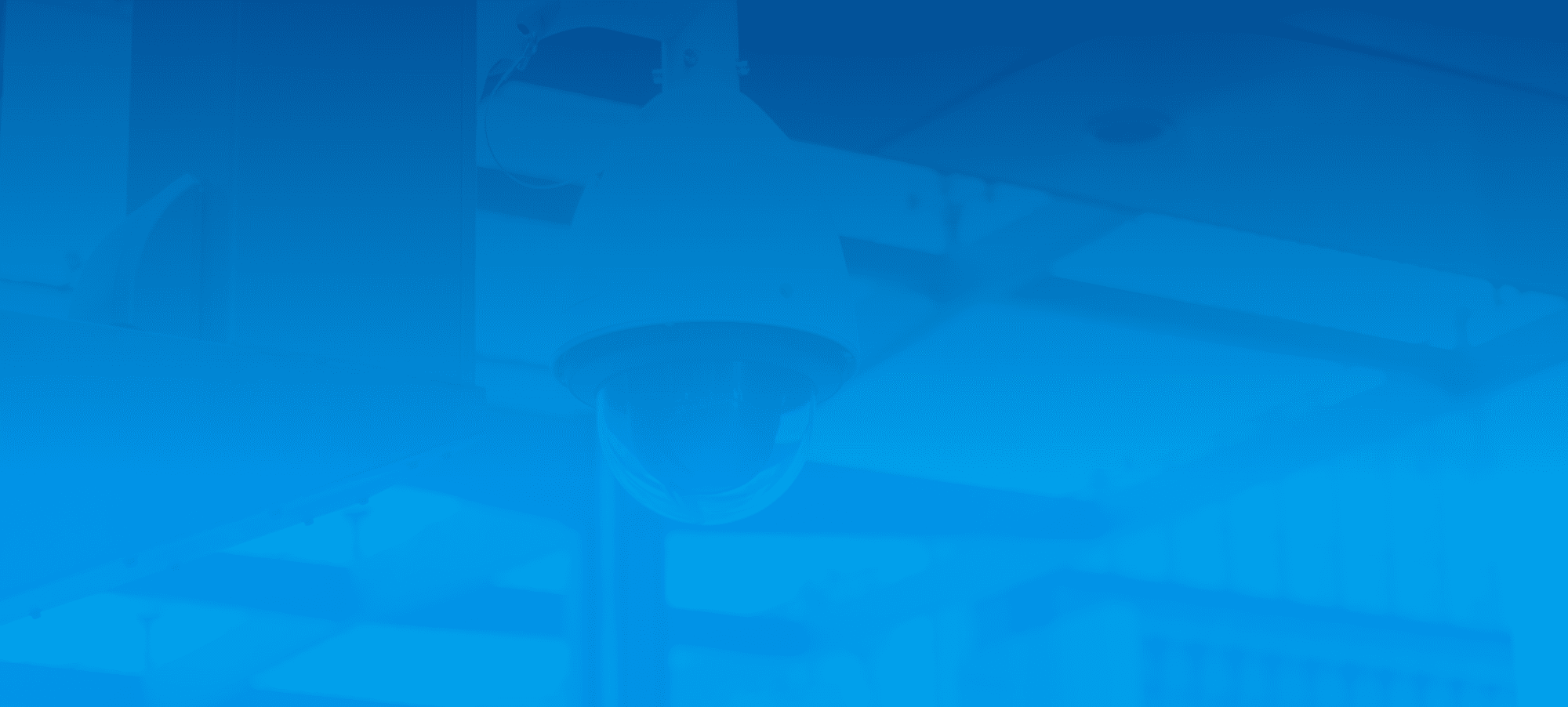 commercial cctv