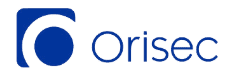 orisec
