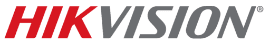 hikvision