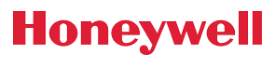 honeywell