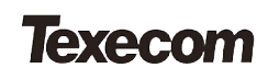 texecom