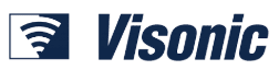 visonic
