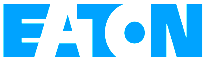 eaton