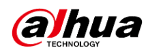 alhua technology