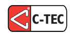 c-tec