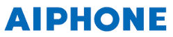 aiphone
