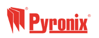pyronix