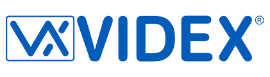 videx