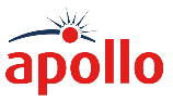 apollo fire