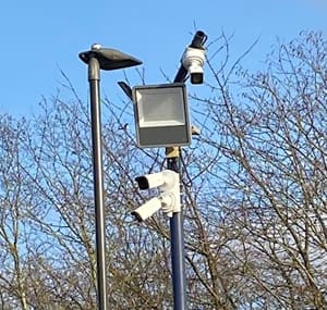 cctv-cameras-derby (1)