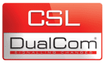 csl dualcom