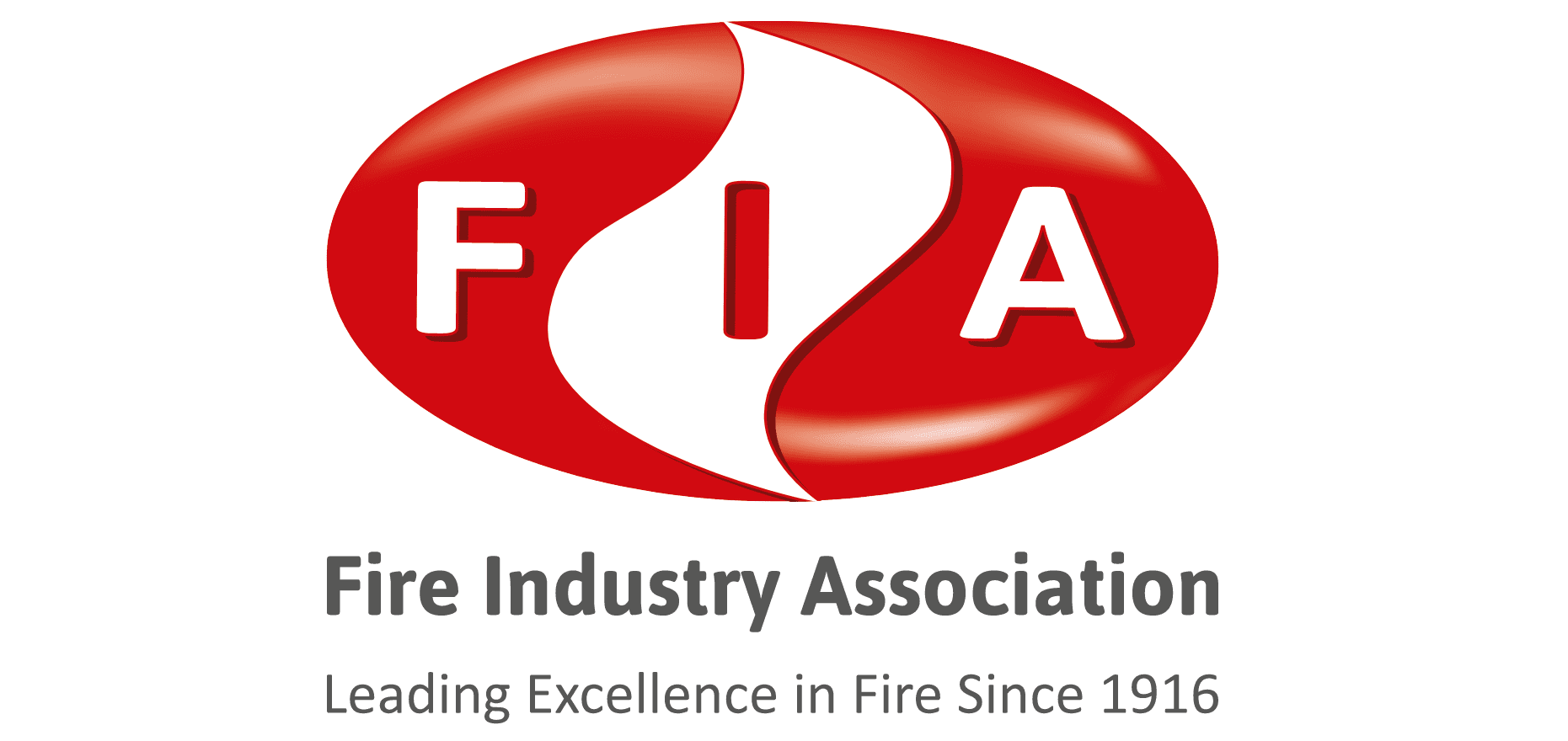 Mercury Security: Proud Members of the FIA
