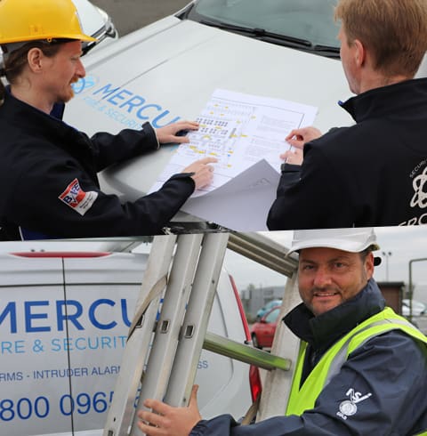 fire-alarm_servicing_derby