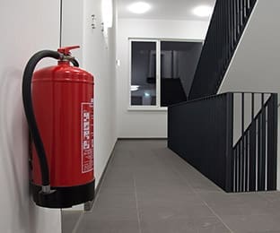 When and How To Use a Fire Extinguisher: A Complete Safety Guide