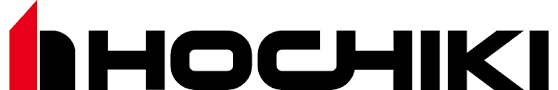 hochiki