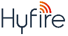 hyfire