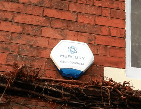 The Best Burglar Alarm Systems 2025