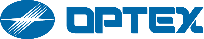 optex