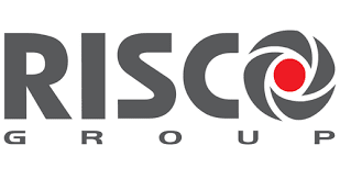 risco