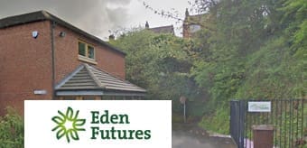 Eden Futures