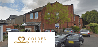 The Firs Care Home