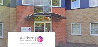 Autism East Midlands